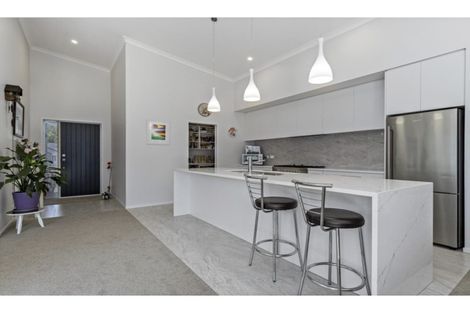 Photo of property in 49 Ritchie Street, Te Aroha, 3320