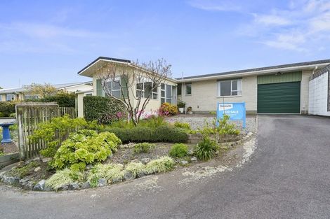 Photo of property in 109b Hillcrest Road, Raumati Beach, Paraparaumu, 5032