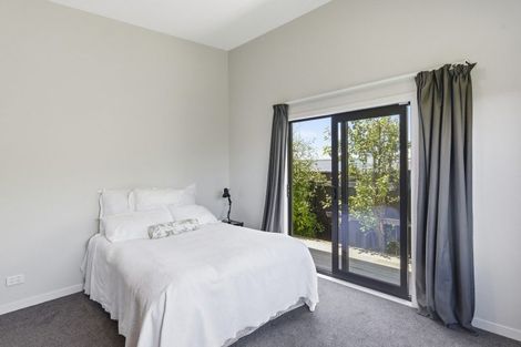 Photo of property in 33a Keepa Street, Levin, 5510