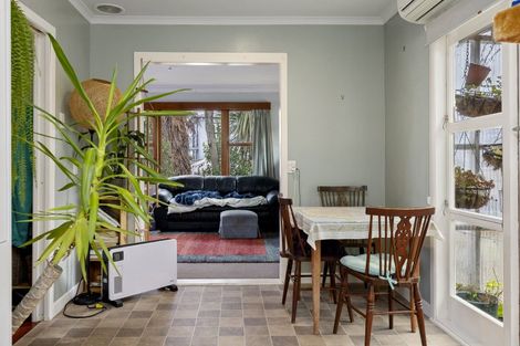 Photo of property in 132c Te Heuheu Street, Taupo, 3330