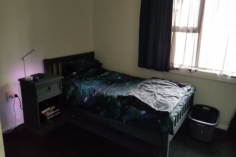 Photo of property in 8 Westburn Terrace, Burnside, Christchurch, 8041