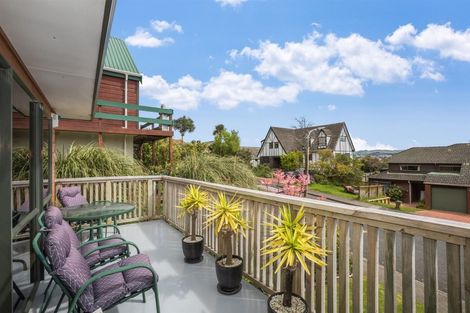 Photo of property in 39 Leeward Drive, Whitby, Porirua, 5024