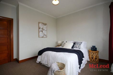 Photo of property in 75 Grey Street, Ashburton, 7700