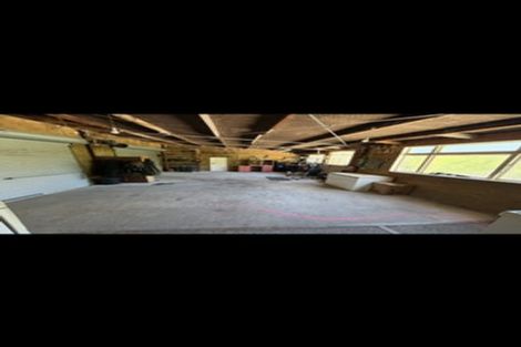 Photo of property in 464 Onamalutu Road, Onamalutu, Blenheim, 7275