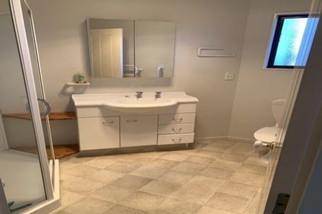 Photo of property in 6 Coutts Place, Mapua, 7005