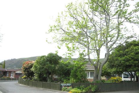 Photo of property in 3 Shakespeare Walk, The Wood, Nelson, 7010