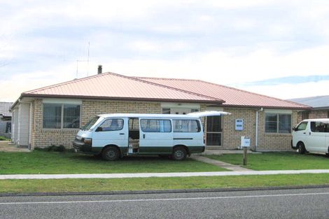 Photo of property in 133 Bryant Road, St Andrews, Hamilton, 3200