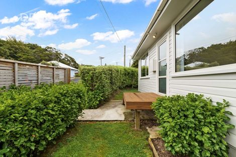 Photo of property in 46 County Road, Kaikorai, Dunedin, 9010