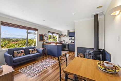 Photo of property in 112a Newton Road, Raglan, Te Mata, 3894