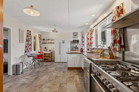 Photo of property in 117 Tirau Street, Putaruru, 3411
