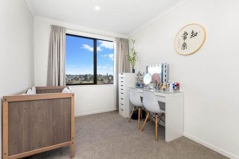 Photo of property in 41 Mahalo Avenue, Wiri, Auckland, 2104