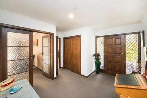 Photo of property in 8 Milne Street, Marton, 4710