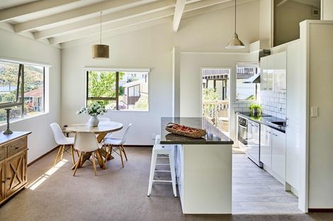 Photo of property in 1c Brora Crescent, Papakowhai, Porirua, 5024