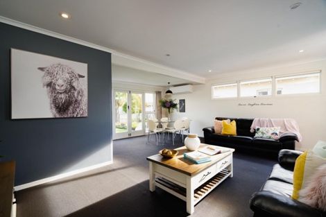 Photo of property in 34 Magdala Street, Tainui, Dunedin, 9013