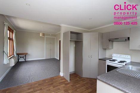 Photo of property in 25 Prestwick Street, Maori Hill, Dunedin, 9010