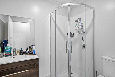 Photo of property in 103/124 Commerce Street, Frankton, Hamilton, 3204