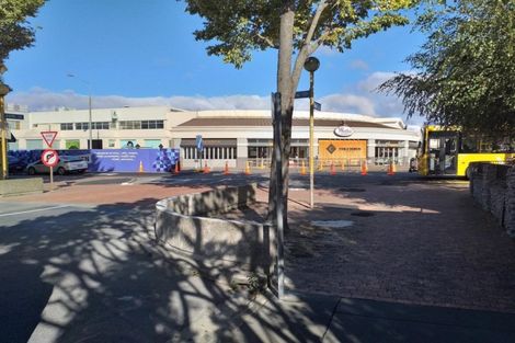 Photo of property in 3 Kauri Street, Riccarton, Christchurch, 8041