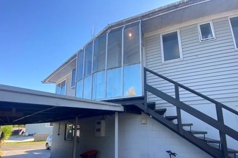 Photo of property in 78 Ranui Street, Dinsdale, Hamilton, 3204