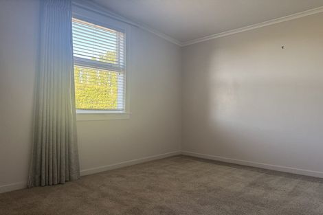 Photo of property in 196 Guthries Road, Belfast, Christchurch, 8051