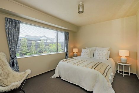 Photo of property in 12 Railey Place, Greenmeadows, Napier, 4112