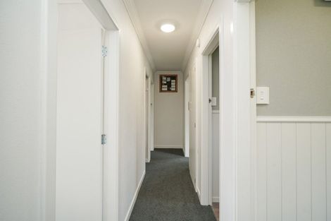 Photo of property in 192 Layard Street, Windsor, Invercargill, 9810