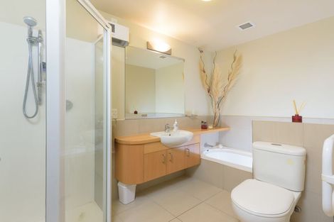 Photo of property in 3/1086 Papamoa Beach Road, Papamoa Beach, Papamoa, 3118