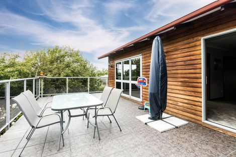 Photo of property in 78 Peel Street, Geraldine, 7930