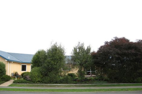 Photo of property in 1 Woodlands Drive, Havelock North, 4130