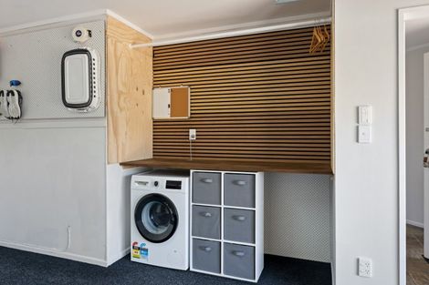 Photo of property in 51b Tutanekai Street, Paraparaumu, 5032