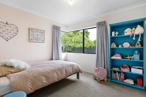 Photo of property in 3 Calvert Place, Cambridge, 3434