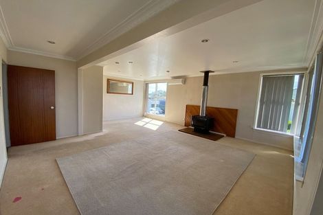 Photo of property in 9a Dennis Road, Papatoetoe, Auckland, 2025