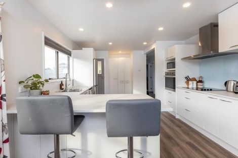 Photo of property in 24 Ranfurly Street, Tamatea, Napier, 4112