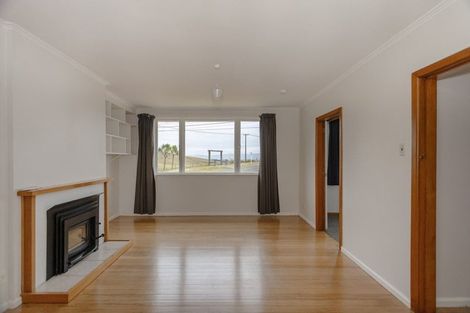 Photo of property in 75 Tyne Street, South Hill, Oamaru, 9400