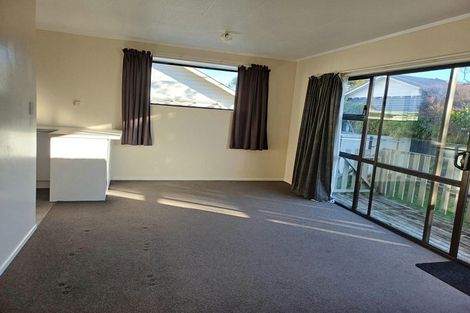 Photo of property in 2/17b Wainui Street, The Wood, Nelson, 7010