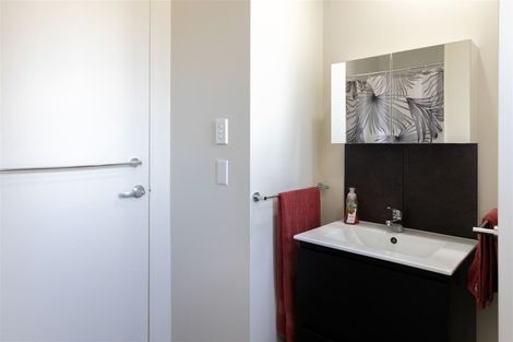 Photo of property in 2 Mary Grace Place, Blenheim, 7201