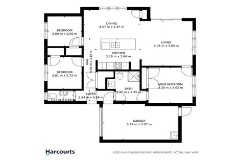 Photo of property in 10/162 Waihi Road, Judea, Tauranga, 3110