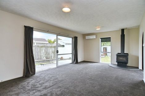 Photo of property in 12 Rangiora Woodend Road, Woodend, 7610