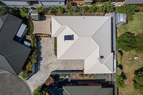 Photo of property in 35 Tasman Street, The Wood, Nelson, 7010