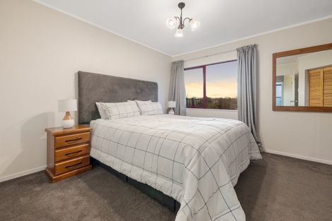 Photo of property in 85 Marshall Avenue, Greerton, Tauranga, 3112