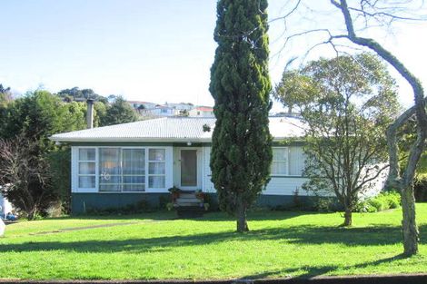 Photo of property in 24 Meldrum Street, Te Kamo, Kamo, 0112