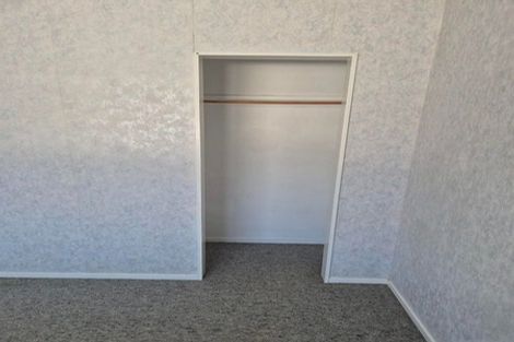 Photo of property in 47a Raurimu Avenue, Onerahi, Whangarei, 0110