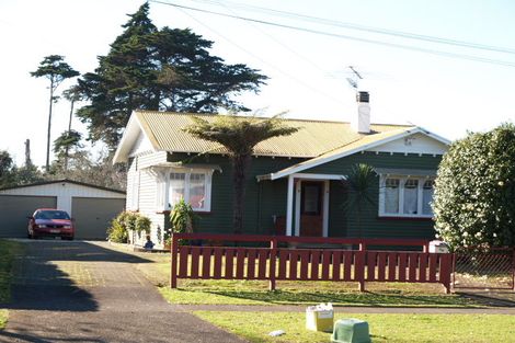 Photo of property in 56 Rosella Road, Mangere East, Auckland, 2024