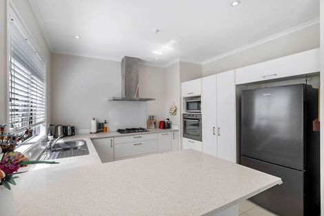 Photo of property in 37 Cape Cod Drive, Gulf Harbour, Whangaparaoa, 0930