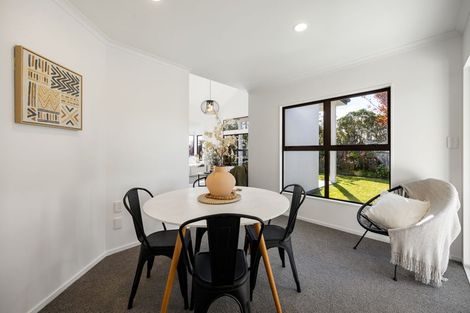 Photo of property in 46 Heritage Avenue, Chartwell, Hamilton, 3210