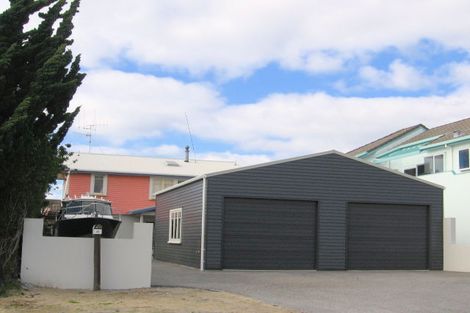 Photo of property in 29 Oceanview Road, Mount Maunganui, 3116