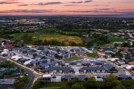 Photo of property in 73 Selo Street, Glen Eden, Auckland, 0602