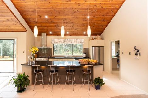 Photo of property in 561c Waingaro Road, Ngaruawahia, 3793