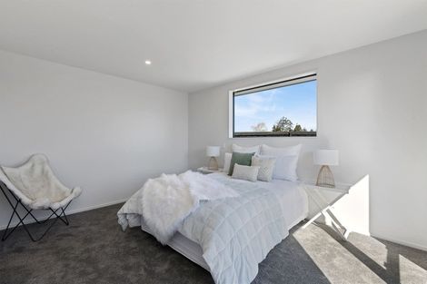 Photo of property in 23 Redbrook Road, Casebrook, Christchurch, 8051