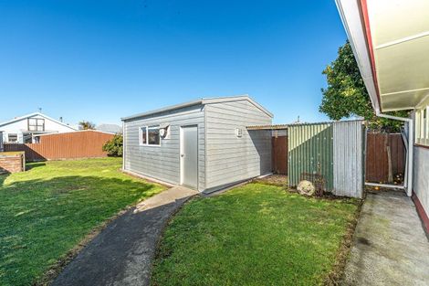 Photo of property in 184a Anzac Parade, Whanganui East, Whanganui, 4500
