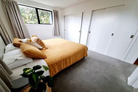 Photo of property in 112b Freyberg Street, Lyall Bay, Wellington, 6022